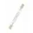 Osram 64690 Haloline Eco ES 80W R7s