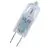 Osram Halogeen G4 Capsule Halostar Starlite 20 W 