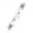 Osram Powerstar RX7S-24 HCI-TS 150W - 942 Koel Wit | Beste Kleurweergave - NDL 