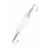 Osram Powerstar HQI-TS 2000W N/L K12S (Long arc)