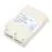 LED Driver 24V DC 30w