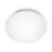 Steinel HF-Binnen Armatuur RS16L | 275mm - IP44 - Bewegings- en lichtsensor - Geschikt voor 60W E27