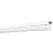 Ledvance LED Montagebalk Linear Compact High Output 20W 2000lm - 840 Koel Wit | 120cm