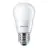 Philips Corepro LED Lustre E27 Kogel Mat 7W 806lm - 827 Zeer Warm Wit | Vervangt 60W