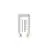 Noxion Avant LED Tube T8 Standaard (EM/Direct) Starter