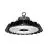 Noxion LED Highbay Concord G3 100-200W 15000-30000lm 90D - 840 Koel Wit | IP65 - 1-10V Dimbaar - Vervangt 400W - Selecteerbaar Wattage 