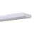 Noxion LED Linear NX-Line Blind Afdekking 1500