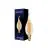 Noxion Lucent LED E14 gebogen punt Kaars Filament Amber 4.1W 350lm - 822 Zeer Warm Wit | Dimbaar - Vervangt 40W