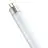 Osram Lumilux T5 8W - 840 Koel Wit | 29cm