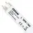 Osram Lumilux De Luxe T8 36W - 965 Daglicht | 120cm