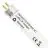 Osram Lumilux T5 FQ HO 54W - 865 Daglicht | 115cm