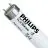 Philips MASTER TL-D Super 80 58W - 840 Koel Wit | 150cm