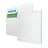 Philips LED Paneel CoreLine RC132V 28,5W 3600lm - 840 Koel Wit | 60x60cm - UGR 