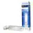 Philips MASTERColour G12 CDM-T 250W - 830 Warm Wit 