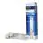 Philips MASTERColour G12 CDM-T 250W - 942 Koel Wit | Beste Kleurweergave