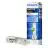 Philips MASTERColour G12 CDM-T Elite 100W - 930 Warm Wit | Beste Kleurweergave