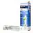 Philips MASTERColour G12 CDM-T Elite 35W - 942 Koel Wit | Beste Kleurweergave