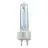 Philips MASTERColour G12 CDM-T Elite 50W - 930 Warm Wit | Beste Kleurweergave