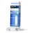 Philips MASTERColour G8.5 CDM-TC 35W - 842 Koel Wit 