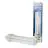 Philips MASTER PL-C 26W - 840 Koel Wit | 4 Pin