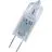 Osram 64440 Halostar Starlite 2000 GY6.35 50W 12V 930 | Warm Wit - Beste Kleurweergave
