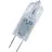 Osram 64450 Halostar Starlite 2000 GY6.35 75W 12V 930 | Warm Wit - Beste Kleurweergave