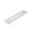 Inbouw Frame voor Noxion LED Noodverlichting