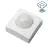 Osram Sensor voor SubstiTUBE Connected | CR