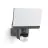 Steinel LED Breedstraler XLED Home Graphite 14.8W 1184lm - 830 Warm Wit | IP44 - Symmetrisch