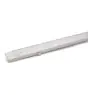 Noxion LED Easy Trunk Geschikt Voor TRILUX T5E 60W 8700lm 90D - 850 Koel Wit | 1500mm