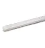 Noxion LED Easy Trunk Geschikt voor ZUM - ZX1 60W 9000lm 90D - 850 Koel Wit | 1500mm - 4 uur noodverlichting