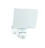 Steinel LED Breedstraler XLED Home Wit 20W 1608lm - 830 Warm Wit | IP44 - Symmetrisch