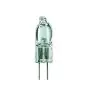 Philips Microprojection Halogeen G4 Lamp Focusline 10 W 