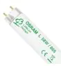 Osram T8 Lumilux 58W - 865 Daglicht | 150cm