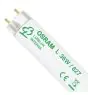 Osram Lumilux Interna T8 36W - 827 Zeer Warm Wit | 120cm