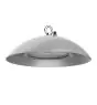 Noxion LED Highbay Pro-Clean (HACCP) 200W 24000lm 90D - 840 Koel Wit | IP66 - 1-10V Dimbaar