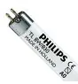 Philips MASTER Super 80 T5 Short 8W - 830 Warm Wit | 29cm