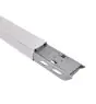 Noxion LED Linear NX-Line Trunking 8/3000 Wit