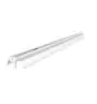 Noxion Montagebalk Click Reflector LED T8 | Geschikt voor 150cm LED Buis