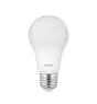 Noxion Pro LED E27 Peer Mat 5.5W 470lm - 827 Zeer Warm Wit | Dimbaar - Vervangt 40W