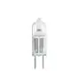 Osram Halogeen G4 Capsule Halostar Starlite 5 W