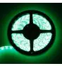 LED Strip 24W 900lm - Groen | 5M/8mm