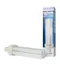 Philips MASTER PL-C 18W - 830 Warm Wit | 2 Pin