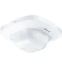 Steinel Bewegingssensor IR Quattro COM1