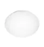 Steinel LED Bulkhead RS16 Wit 9.5W 940lm - 840 Koel Wit | IP44 - Bewegingssensor