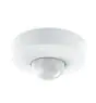 Steinel Motion Sensor IS 3360 Com1 Round