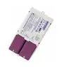 Osram PTi 70 220-240 I