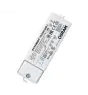 Osram Electronic Transformator ET-PARROT 70/220-240 I