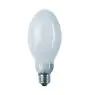 Osram Vialox E27 NAV-E 70W