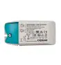 Osram Mouse 70VA 230V Transformator 12V | Halogeen/LED - Dimbaar